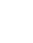 品质优良 设备齐全