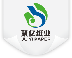 赢咖7极悦