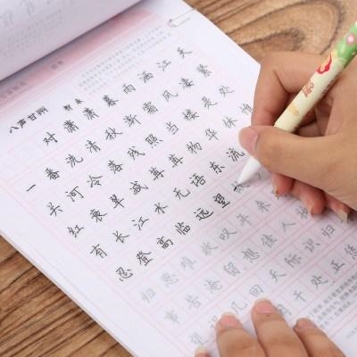 试用跟进 / 产品指导
