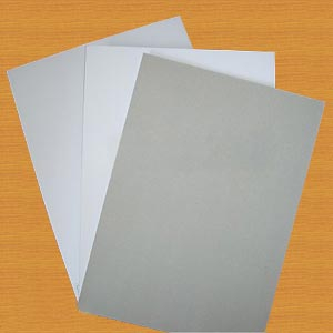 东莞白板纸.jpg