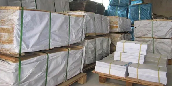 拷贝纸的印刷的方式有哪些？赶快收藏起来