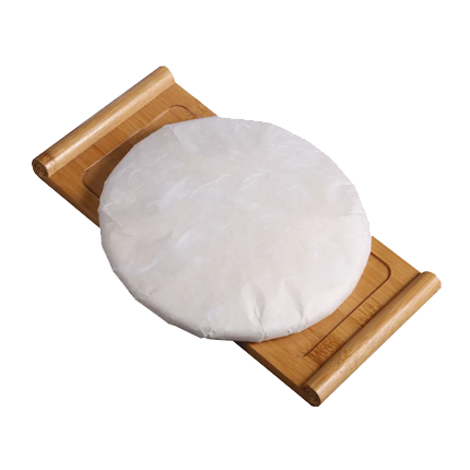 高档茶叶包装纸
